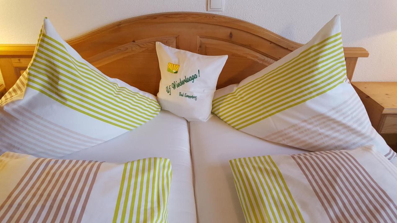 Gasthof Bad Sonnenberg Nüziders Kültér fotó